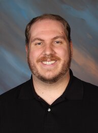 Chad Springer