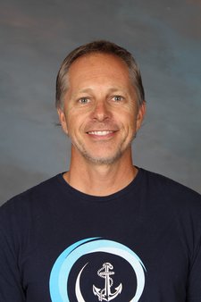 Scott Sodorff