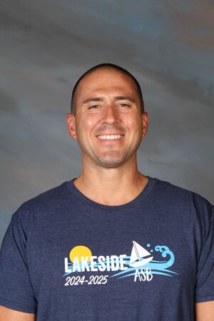 Joe Ziemann