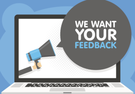 annual survey
