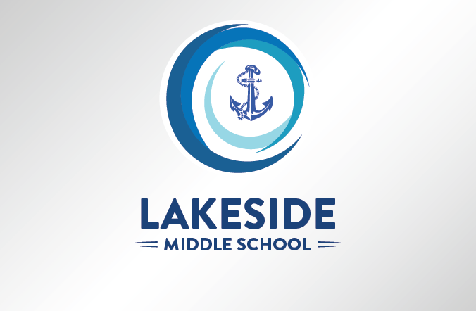 IVC/IUSD Summer College Program | Lakeside Middle School