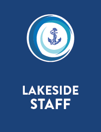 lakeside staff default